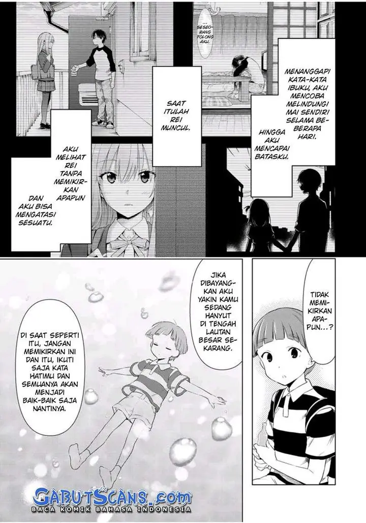image-komik-cinderella-wa-sagasanai-chapter-34-16/24