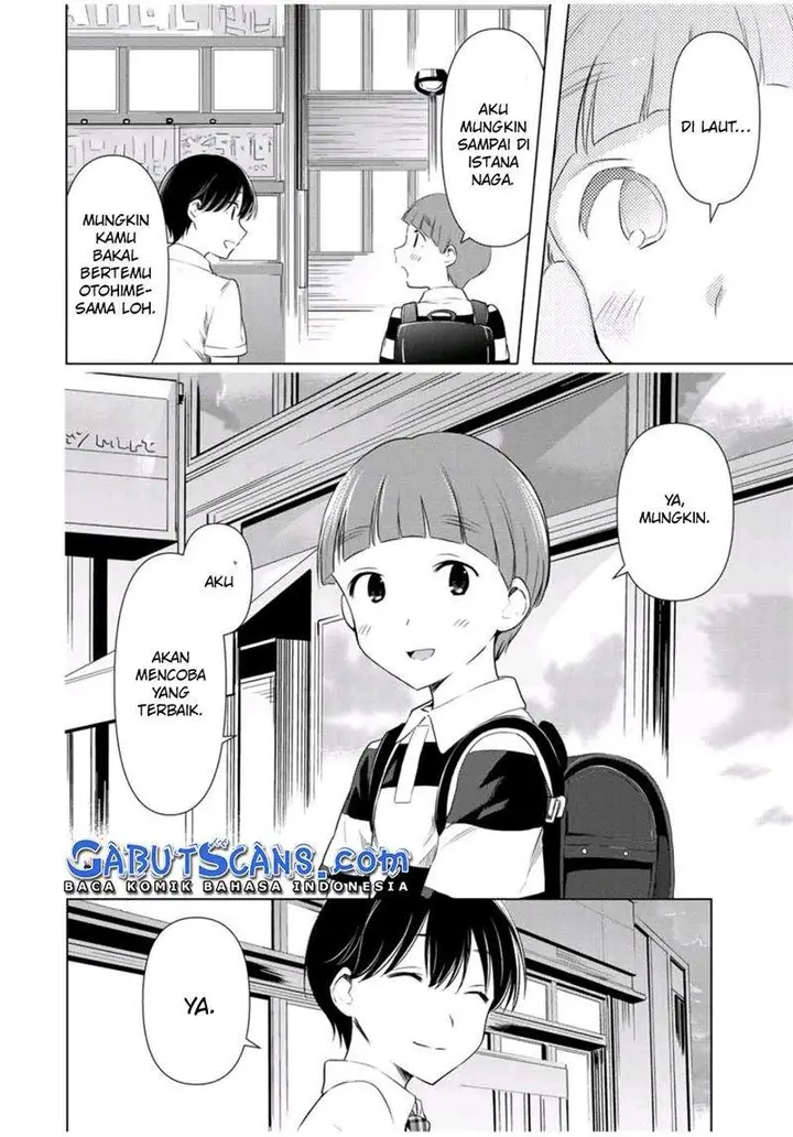image-komik-cinderella-wa-sagasanai-chapter-34-17/24