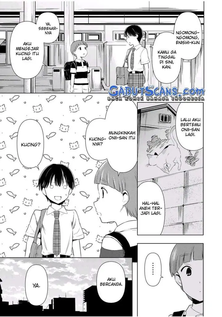 image-komik-cinderella-wa-sagasanai-chapter-34-18/24
