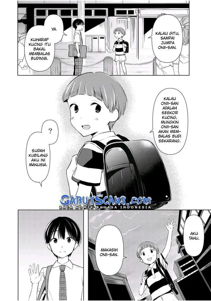 image-komik-cinderella-wa-sagasanai-chapter-34-19/24
