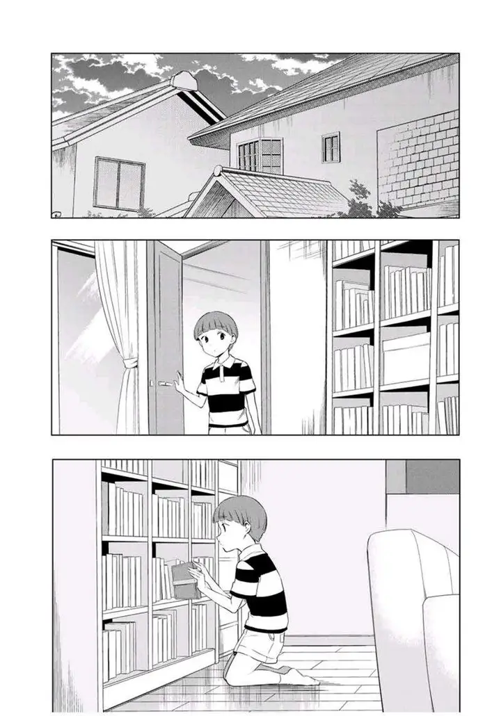 image-komik-cinderella-wa-sagasanai-chapter-34-20/24