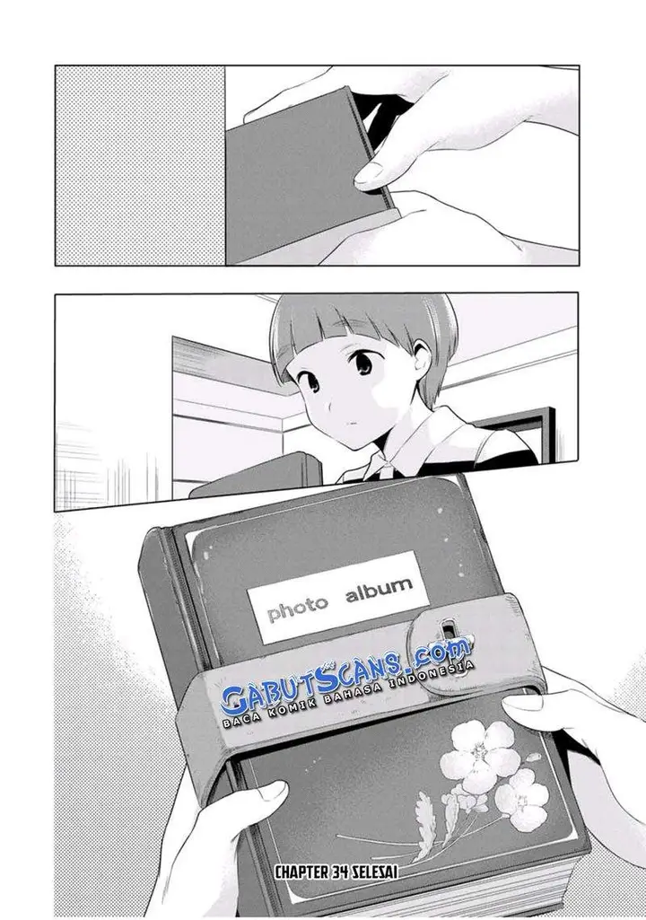 image-komik-cinderella-wa-sagasanai-chapter-34-21/24