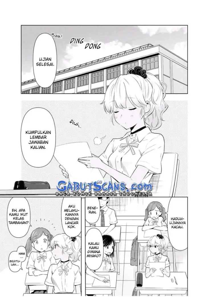 image-komik-cinderella-wa-sagasanai-chapter-35-2/25
