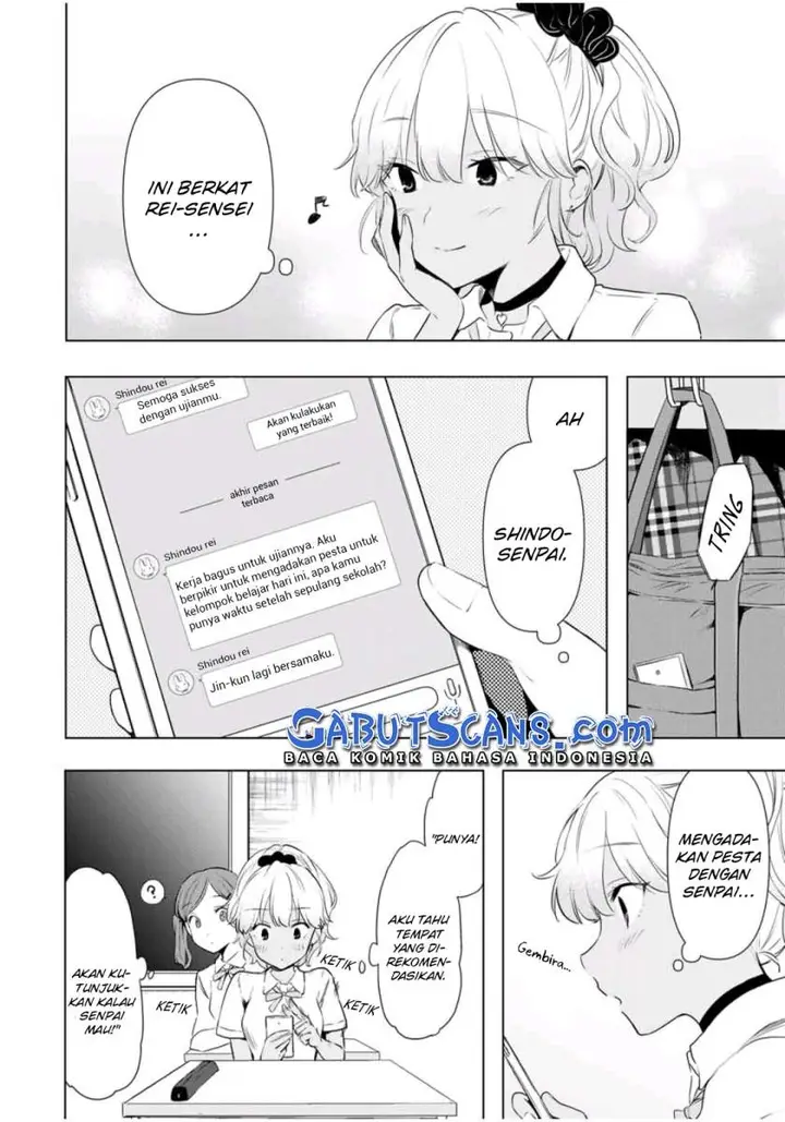 image-komik-cinderella-wa-sagasanai-chapter-35-3/25