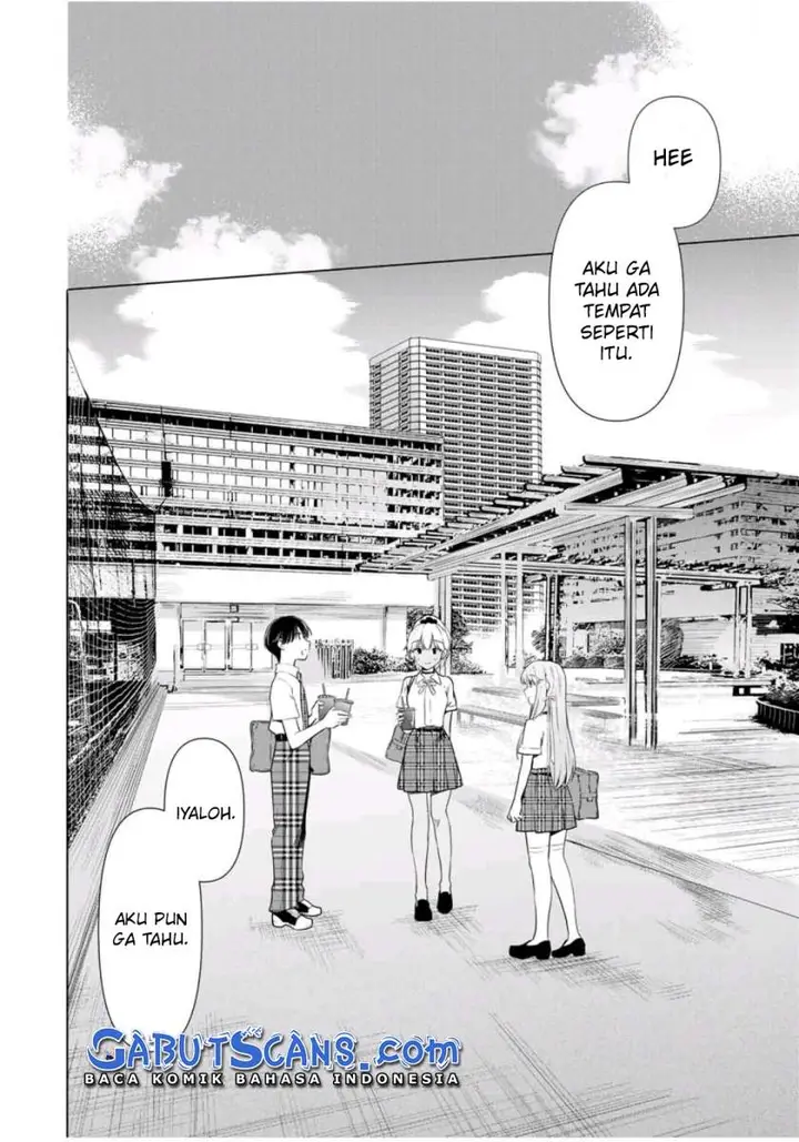 image-komik-cinderella-wa-sagasanai-chapter-35-5/25