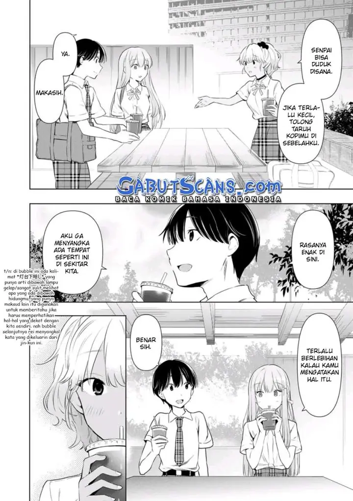 image-komik-cinderella-wa-sagasanai-chapter-35-7/25