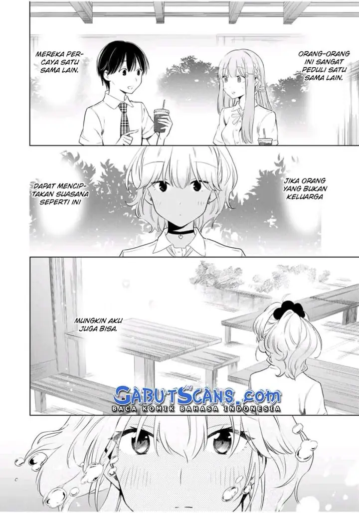 image-komik-cinderella-wa-sagasanai-chapter-35-9/25