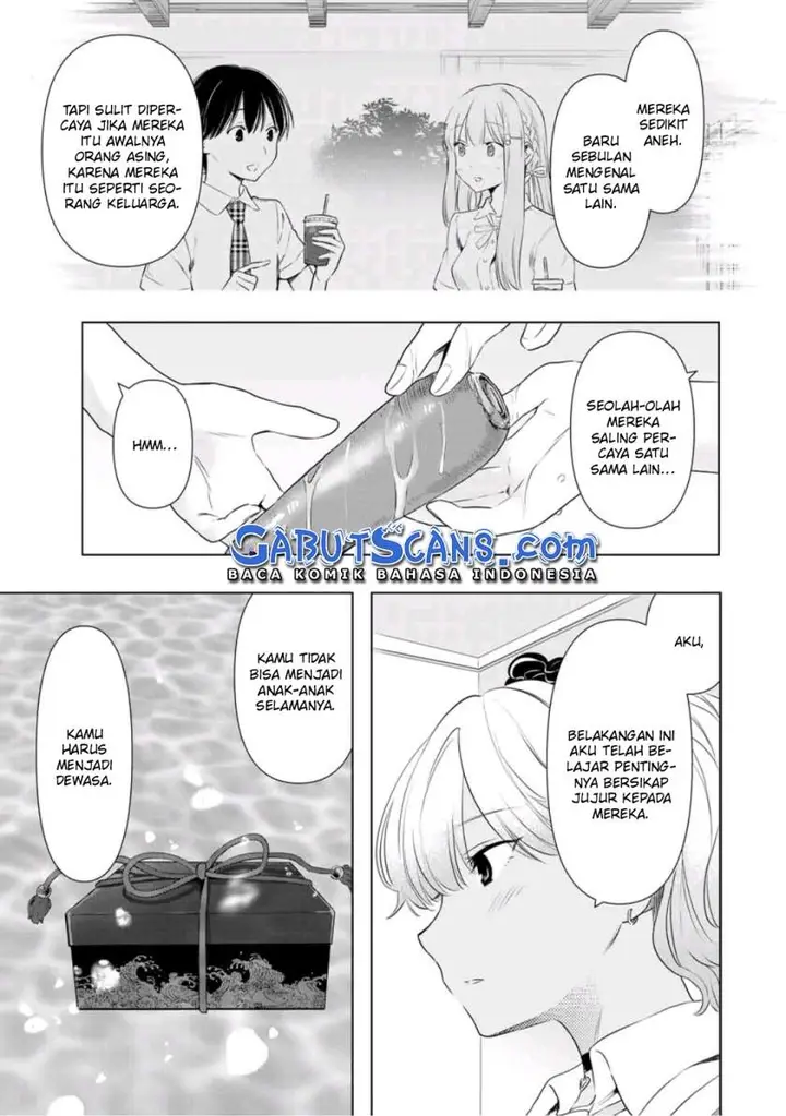 image-komik-cinderella-wa-sagasanai-chapter-35-14/25