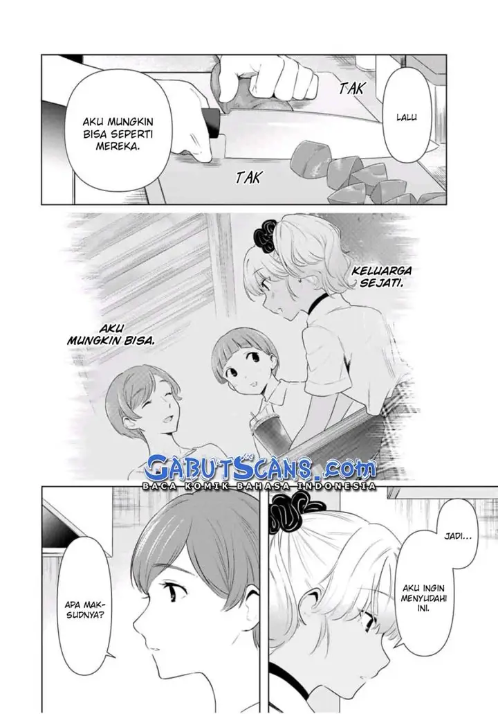 image-komik-cinderella-wa-sagasanai-chapter-35-15/25