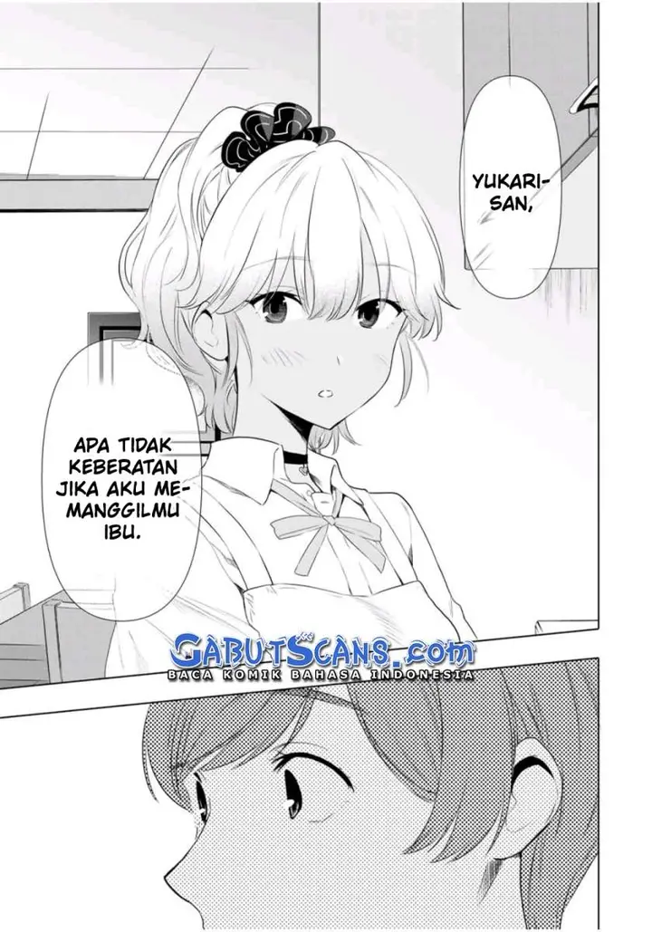 image-komik-cinderella-wa-sagasanai-chapter-35-16/25