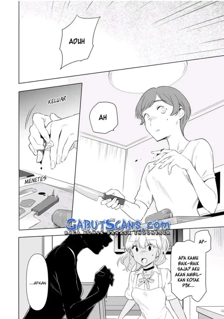 image-komik-cinderella-wa-sagasanai-chapter-35-17/25