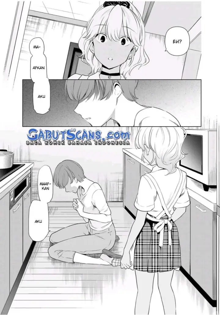 image-komik-cinderella-wa-sagasanai-chapter-35-18/25