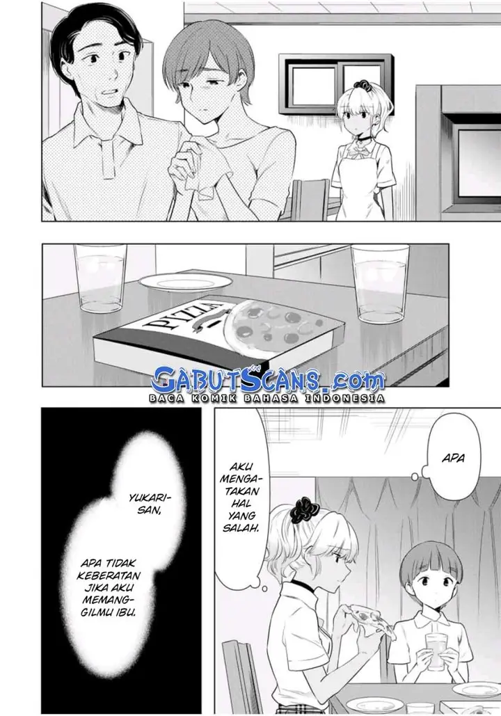 image-komik-cinderella-wa-sagasanai-chapter-35-19/25