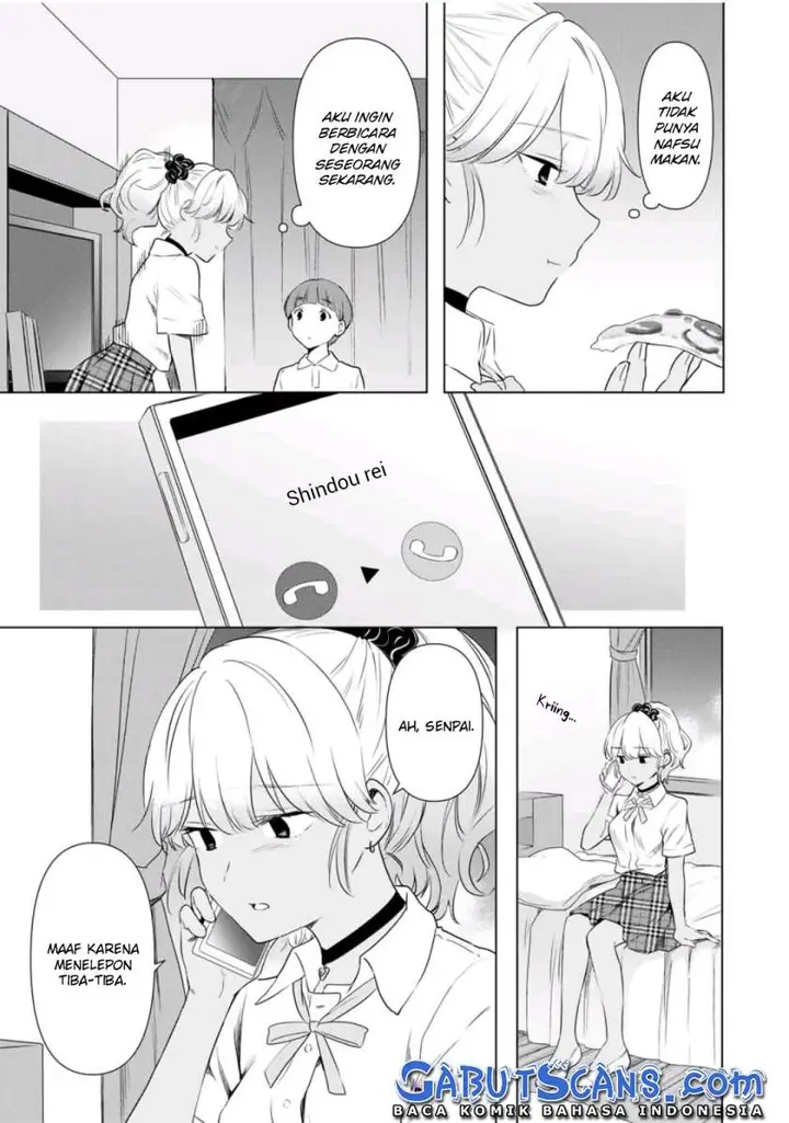 image-komik-cinderella-wa-sagasanai-chapter-35-20/25