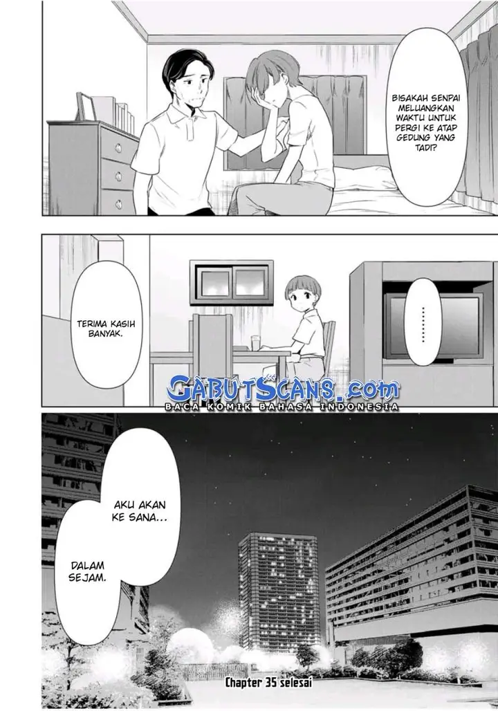 image-komik-cinderella-wa-sagasanai-chapter-35-21/25