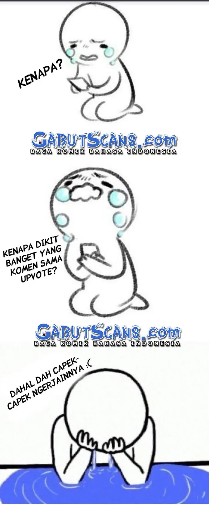 image-komik-cinderella-wa-sagasanai-chapter-35-22/25