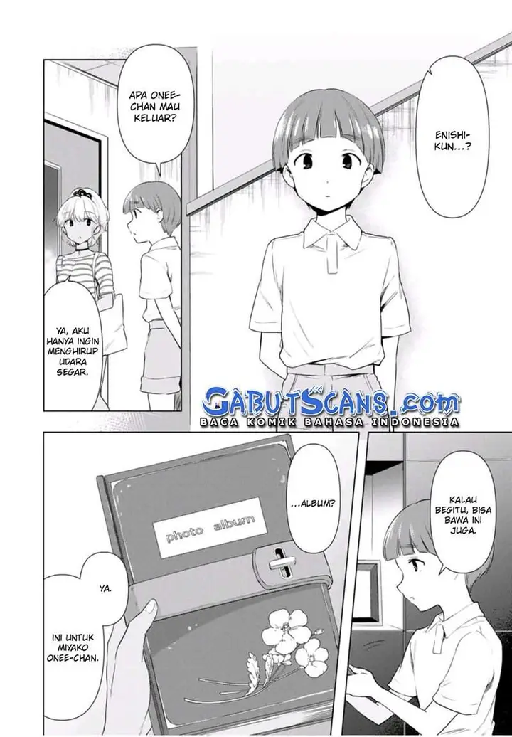 image-komik-cinderella-wa-sagasanai-chapter-36-3/22