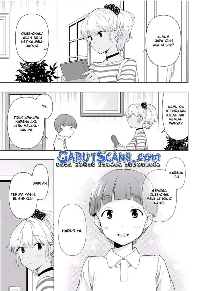 image-komik-cinderella-wa-sagasanai-chapter-36-4/22