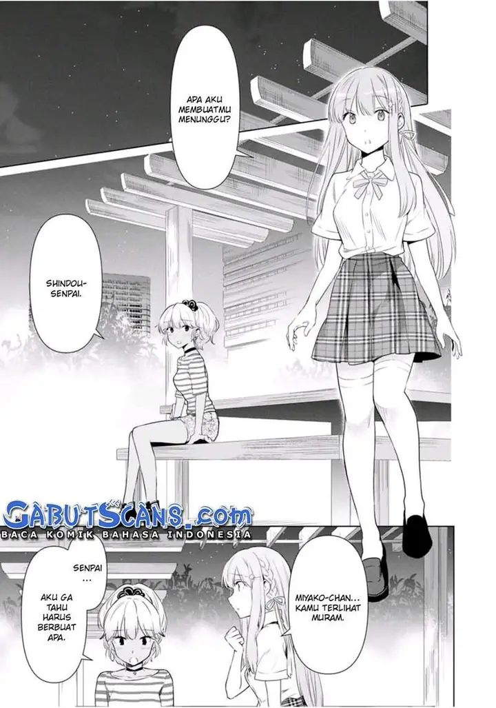 image-komik-cinderella-wa-sagasanai-chapter-36-6/22