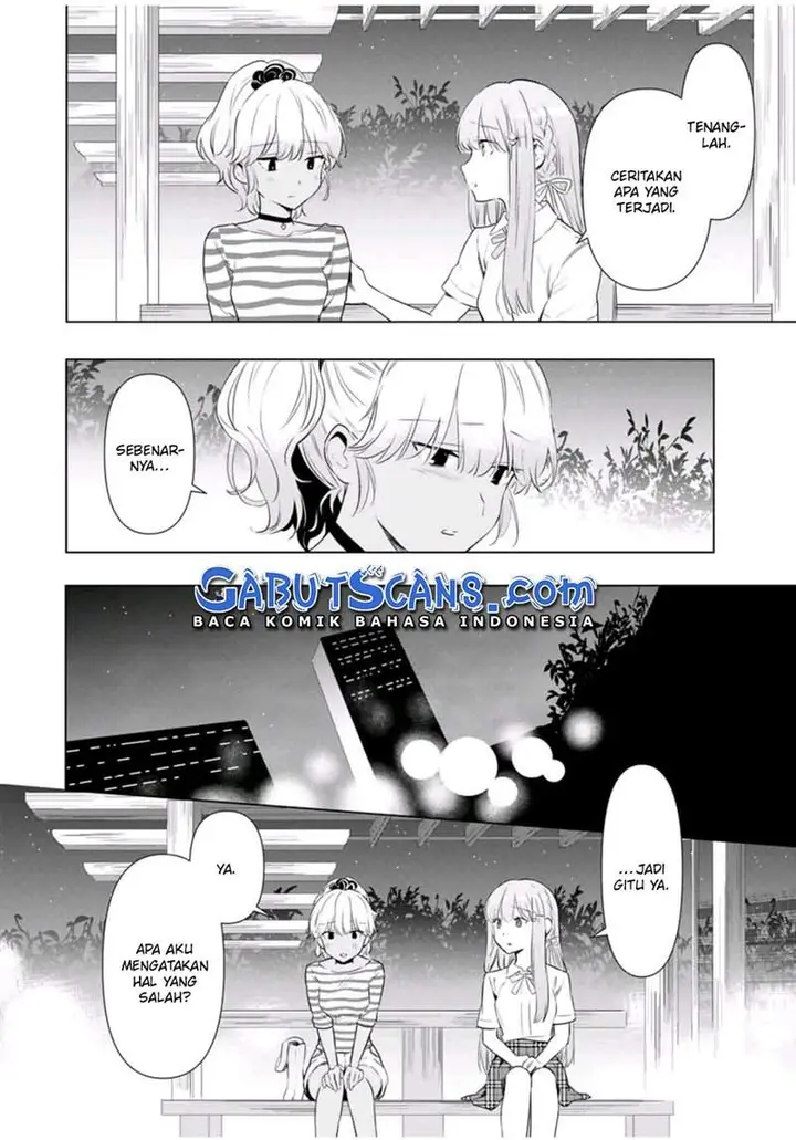 image-komik-cinderella-wa-sagasanai-chapter-36-7/22