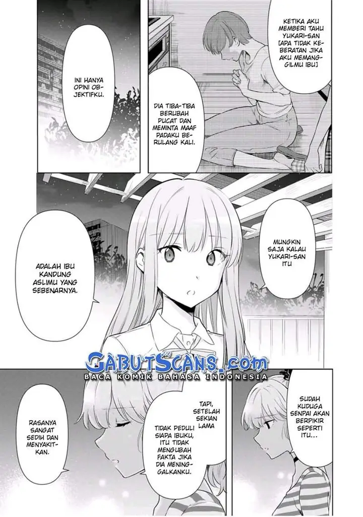 image-komik-cinderella-wa-sagasanai-chapter-36-8/22