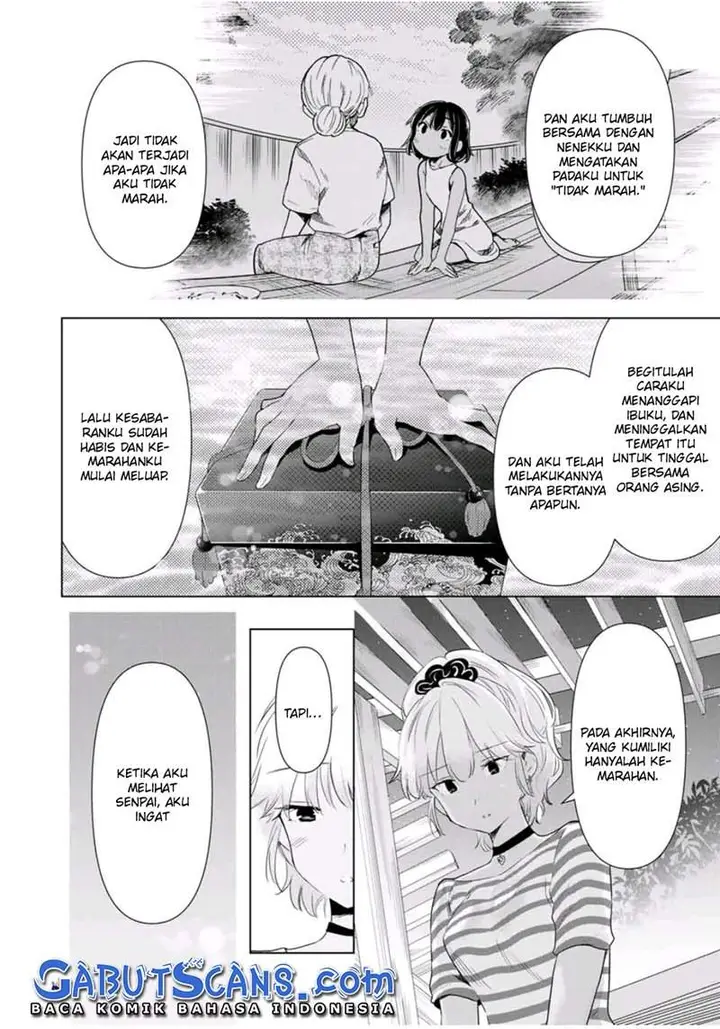 image-komik-cinderella-wa-sagasanai-chapter-36-9/22