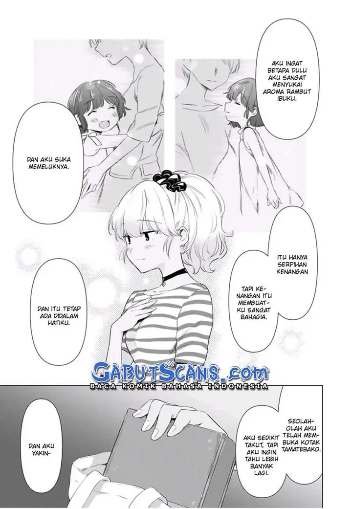image-komik-cinderella-wa-sagasanai-chapter-36-10/22