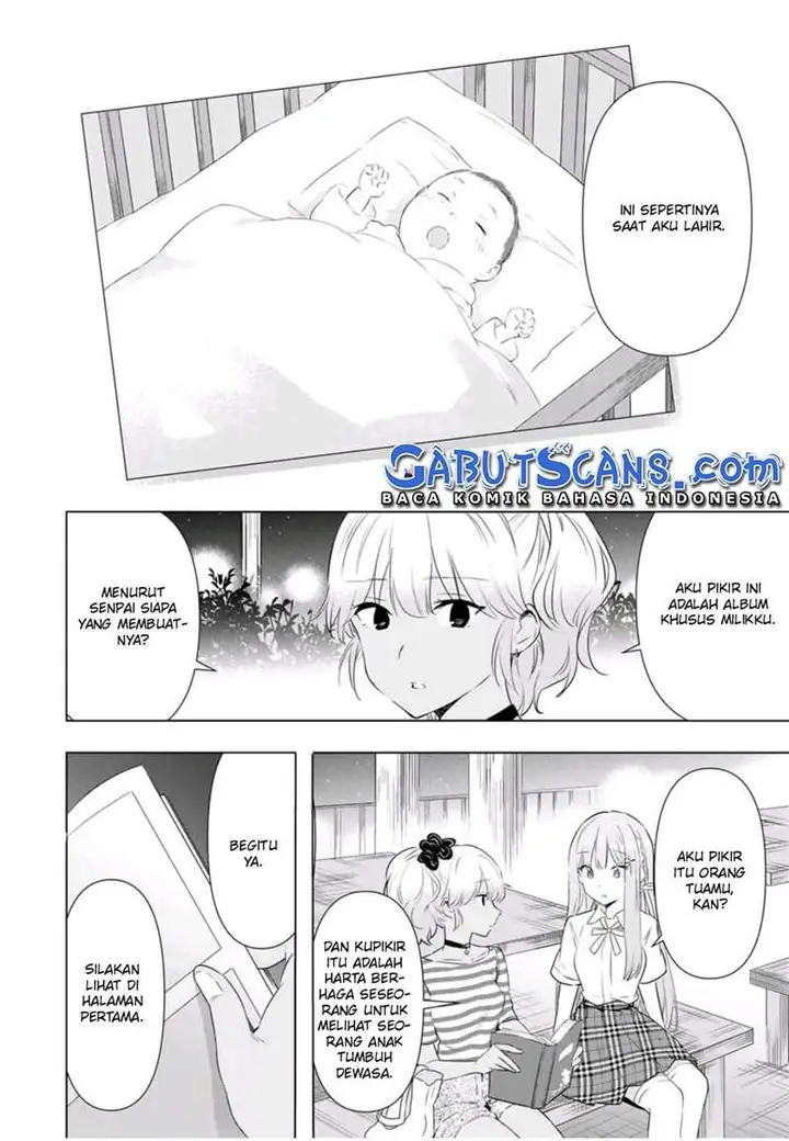 image-komik-cinderella-wa-sagasanai-chapter-36-15/22