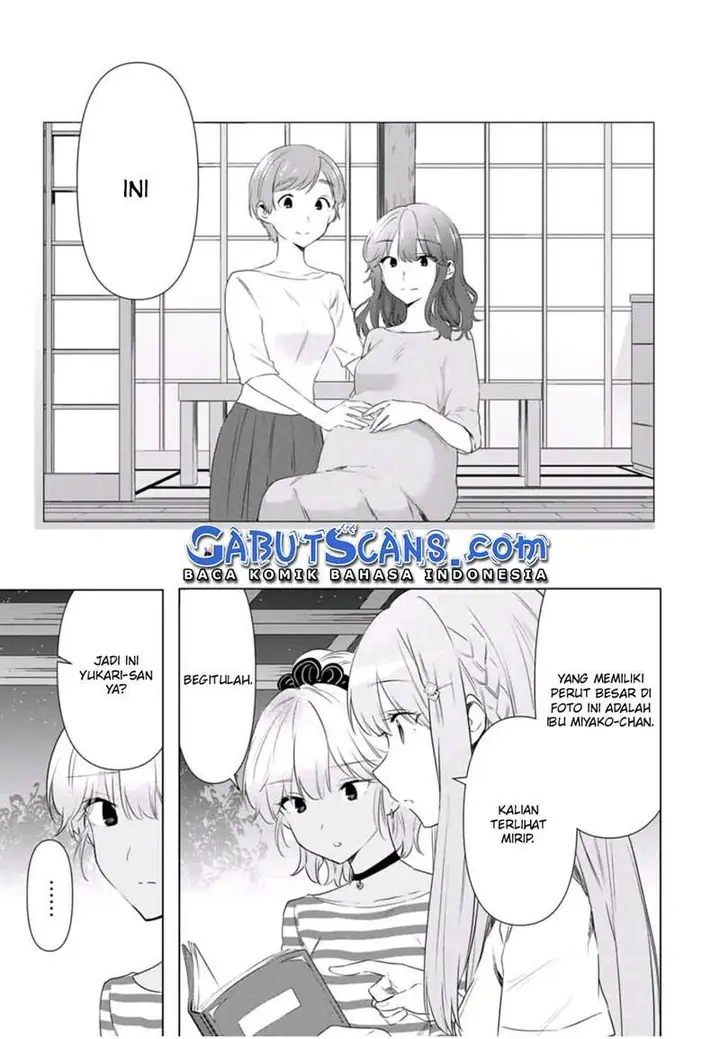 image-komik-cinderella-wa-sagasanai-chapter-36-16/22
