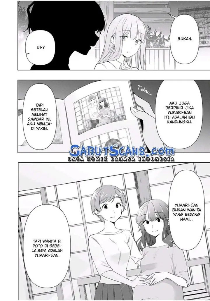 image-komik-cinderella-wa-sagasanai-chapter-36-17/22