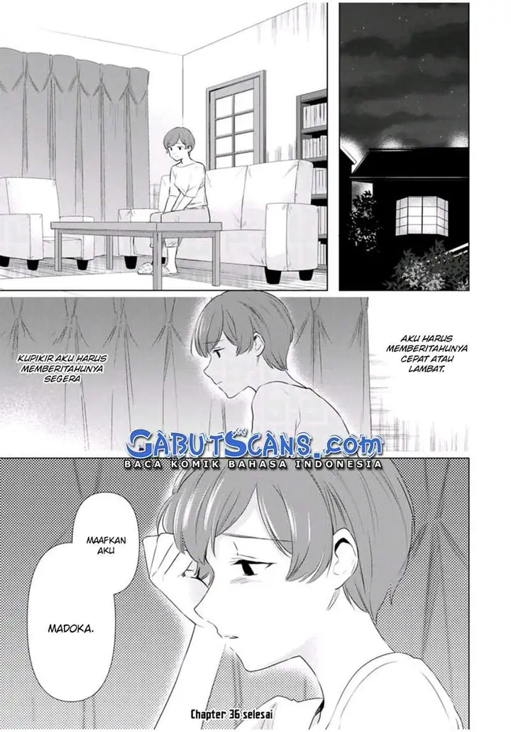 image-komik-cinderella-wa-sagasanai-chapter-36-18/22