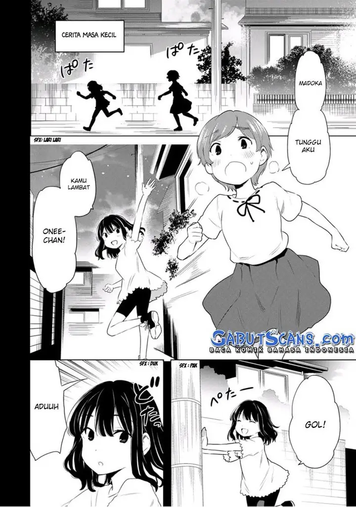 image-komik-cinderella-wa-sagasanai-chapter-37-2/20