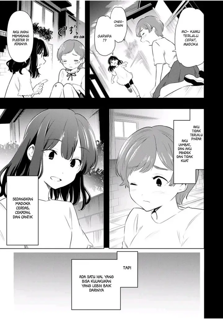 image-komik-cinderella-wa-sagasanai-chapter-37-3/20