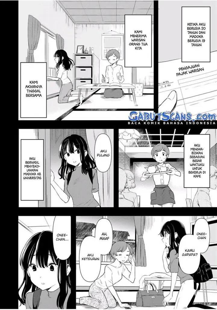 image-komik-cinderella-wa-sagasanai-chapter-37-6/20