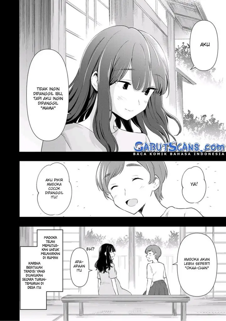 image-komik-cinderella-wa-sagasanai-chapter-37-10/20