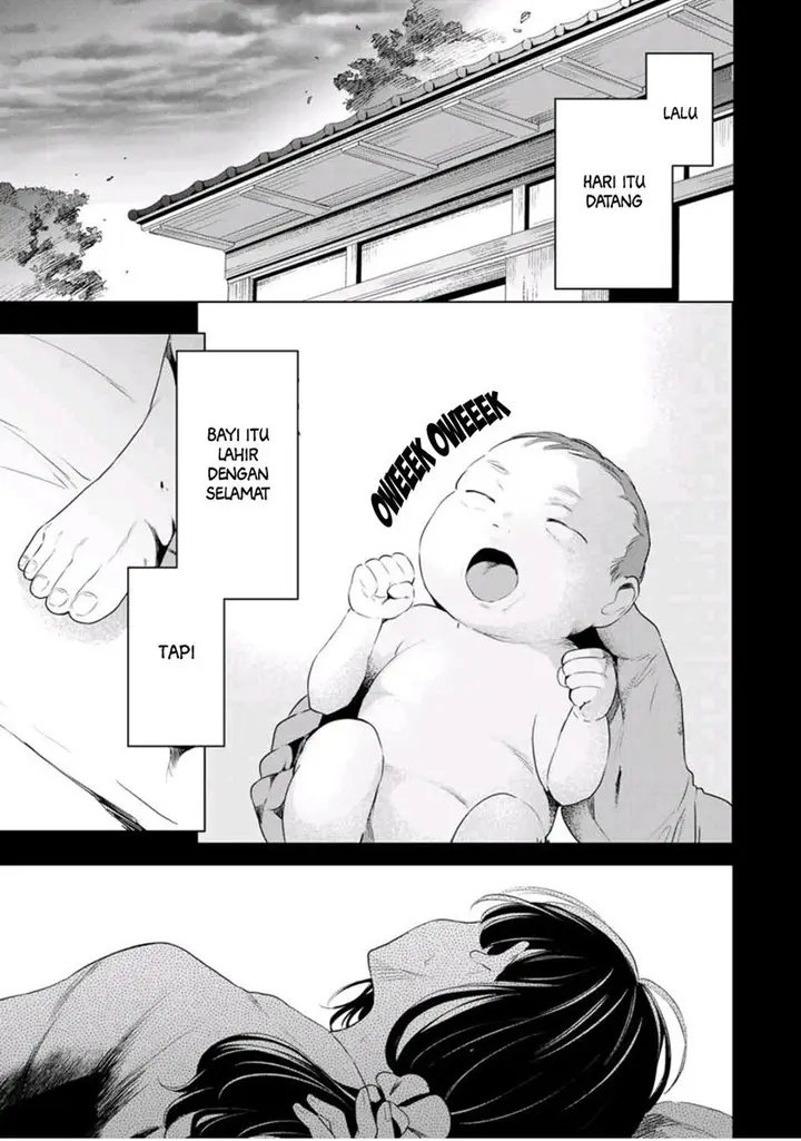 image-komik-cinderella-wa-sagasanai-chapter-37-11/20