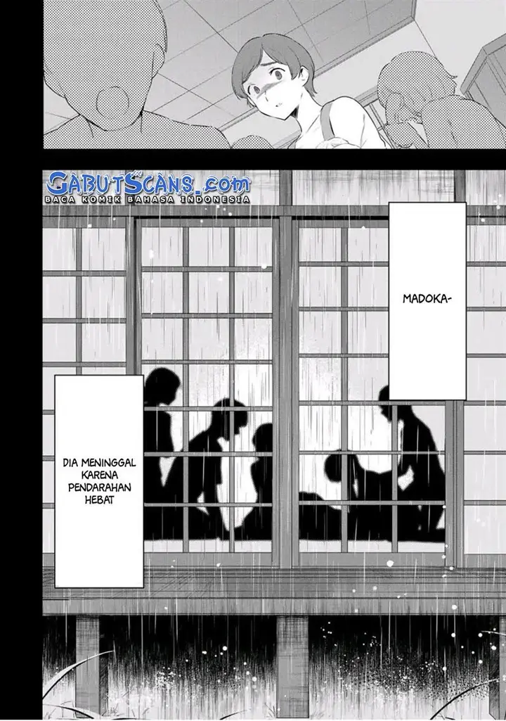 image-komik-cinderella-wa-sagasanai-chapter-37-12/20