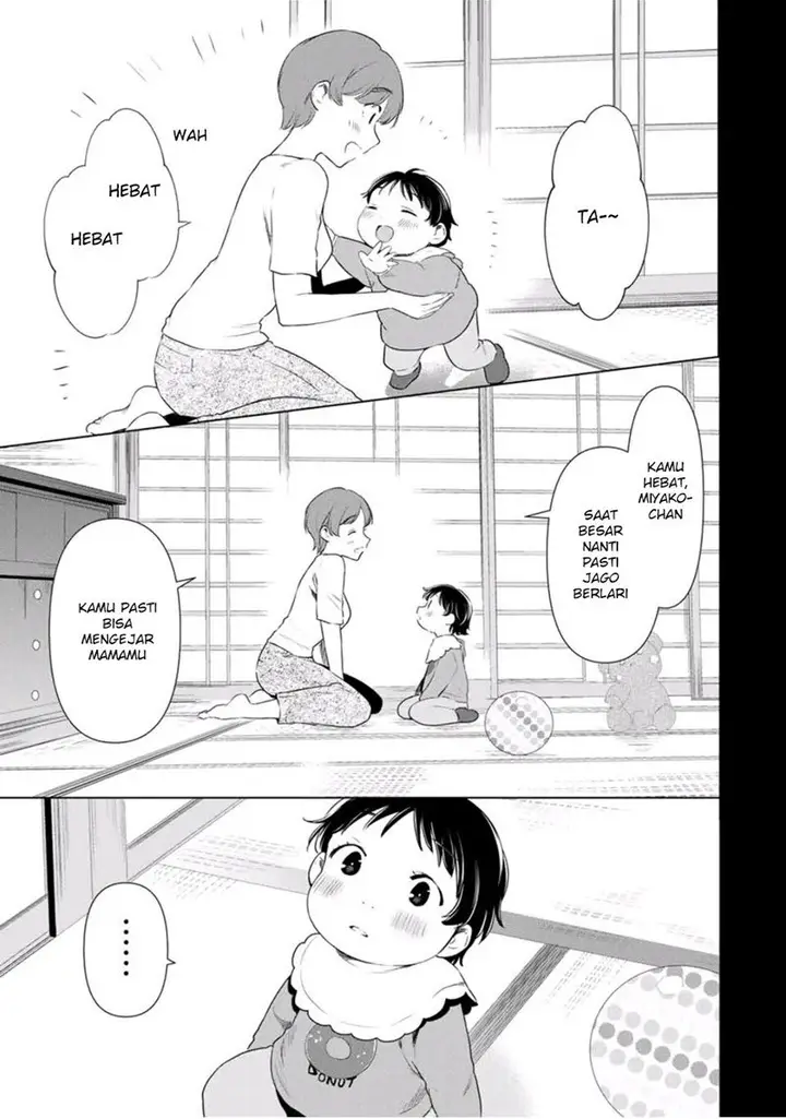 image-komik-cinderella-wa-sagasanai-chapter-37-15/20