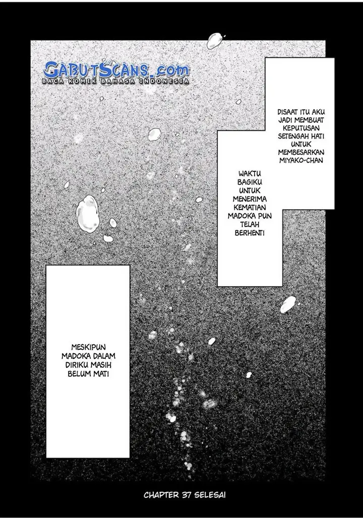 image-komik-cinderella-wa-sagasanai-chapter-37-18/20