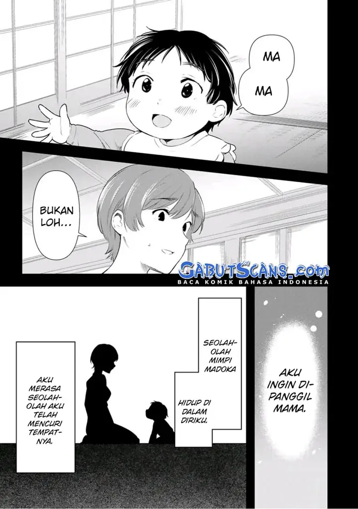 image-komik-cinderella-wa-sagasanai-chapter-38-2/24