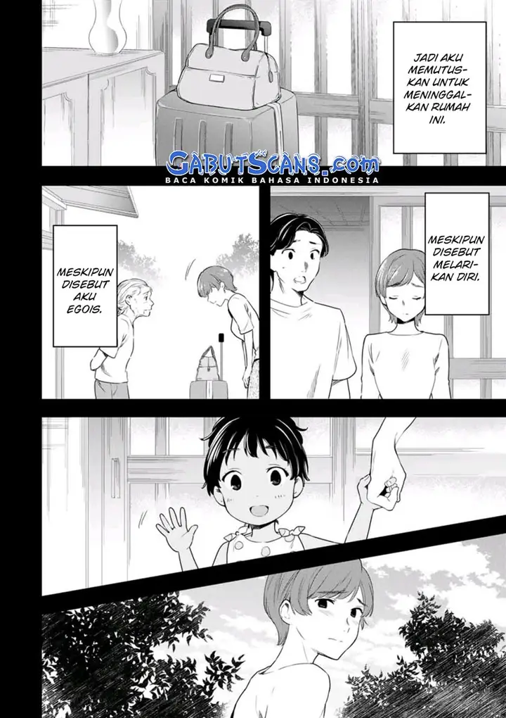 image-komik-cinderella-wa-sagasanai-chapter-38-3/24