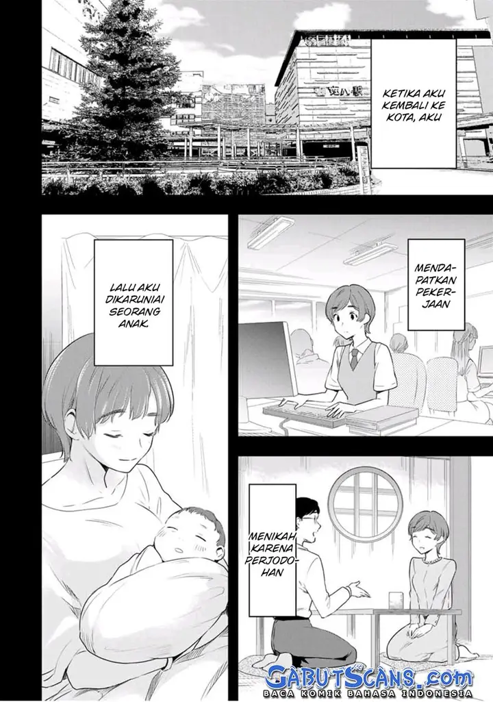 image-komik-cinderella-wa-sagasanai-chapter-38-5/24