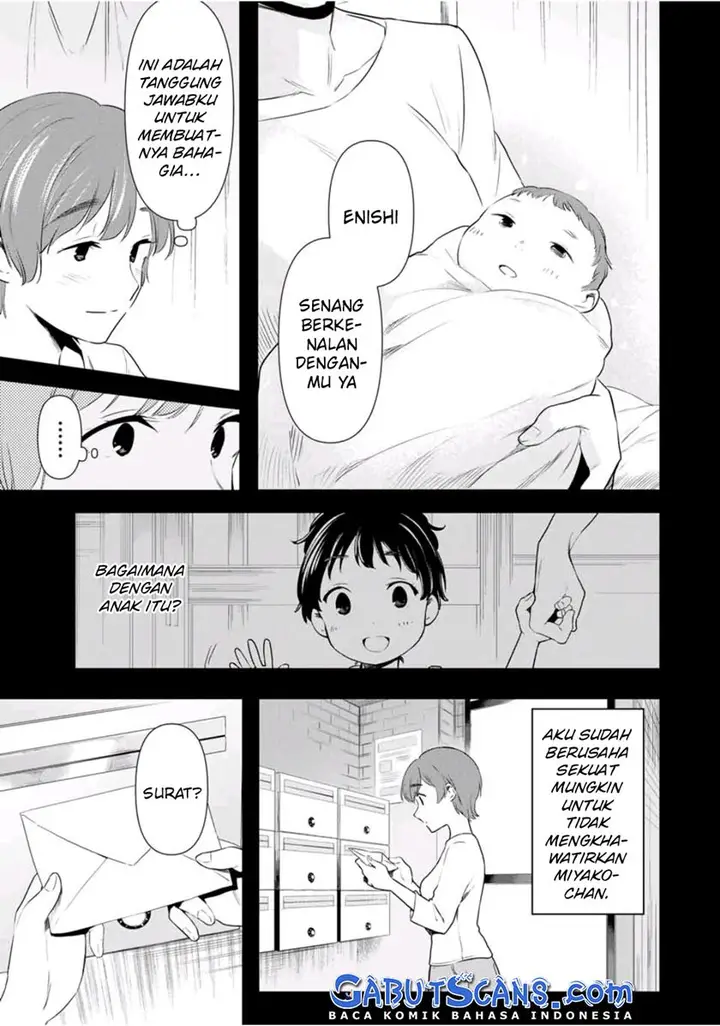 image-komik-cinderella-wa-sagasanai-chapter-38-6/24