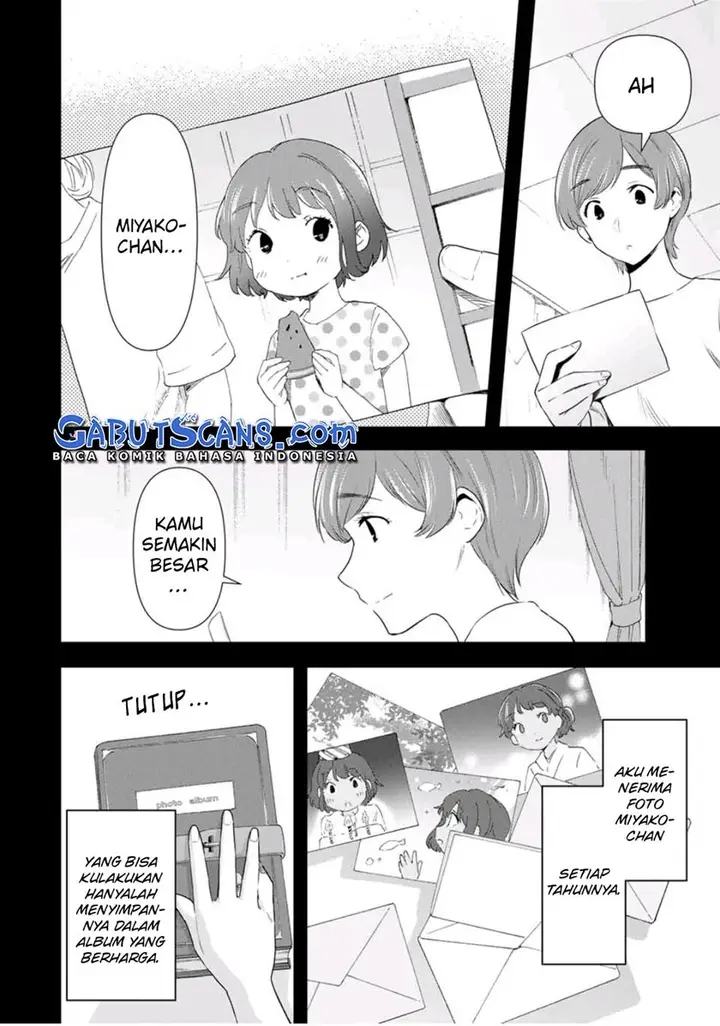 image-komik-cinderella-wa-sagasanai-chapter-38-7/24
