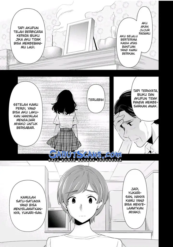 image-komik-cinderella-wa-sagasanai-chapter-38-14/24