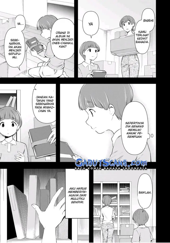 image-komik-cinderella-wa-sagasanai-chapter-38-16/24