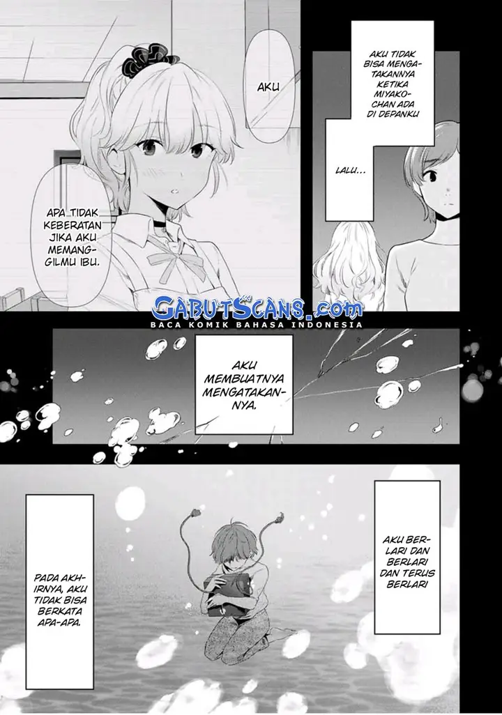 image-komik-cinderella-wa-sagasanai-chapter-38-18/24
