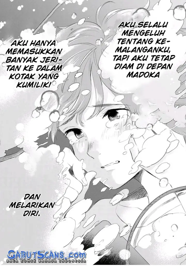 image-komik-cinderella-wa-sagasanai-chapter-38-20/24