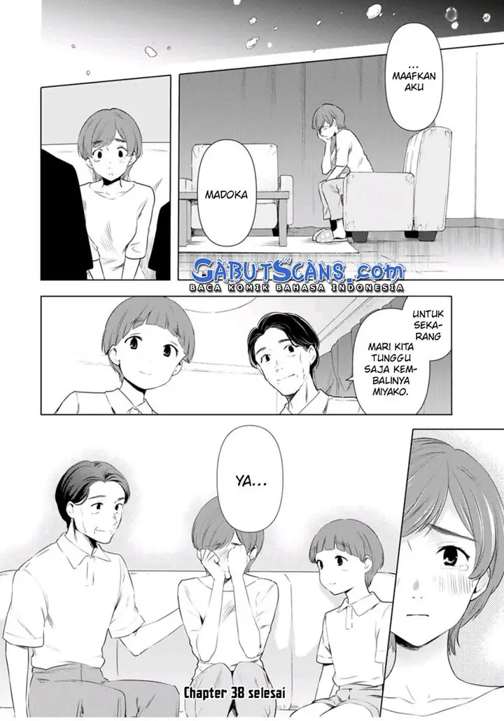 image-komik-cinderella-wa-sagasanai-chapter-38-21/24