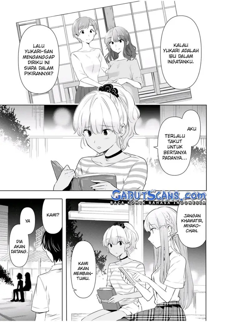 image-komik-cinderella-wa-sagasanai-chapter-39-2/25